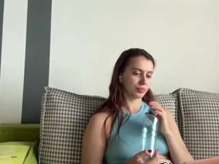 dennacahan live webcam show