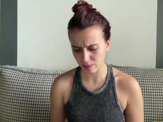 Lina live webcam show