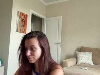 Lina