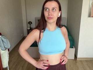dennacahan