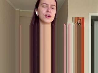 dennacahan