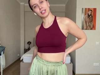 dennacahan