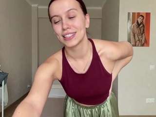 dennacahan