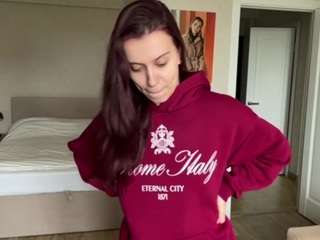 dennacahan