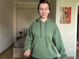 dennacahan