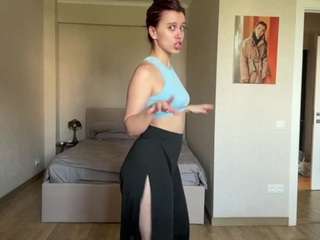 Lina