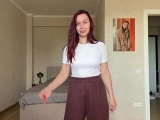dennacahan