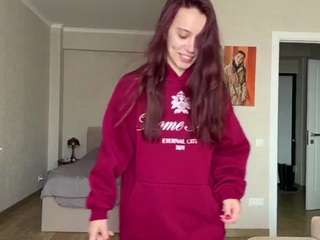 Lina
