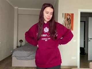 Lina