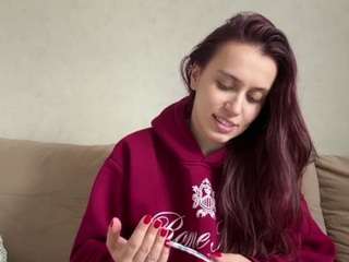 Lina