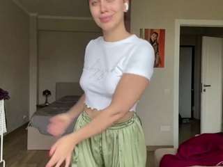Lina