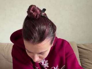 Lina