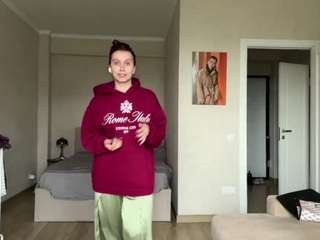 Lina