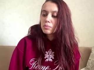 Lina
