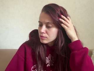 Lina live cam preview