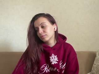 Lina