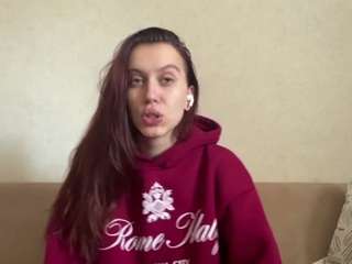 Lina live cam preview