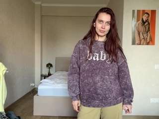 Lina