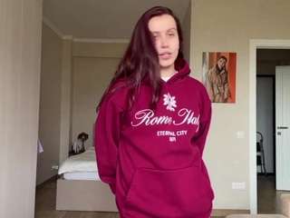 dennacahan