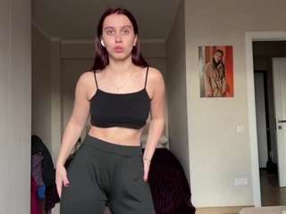 Lina