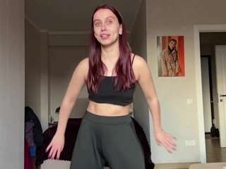 Lina