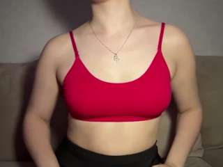 dennacahan