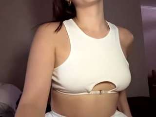 Lina
