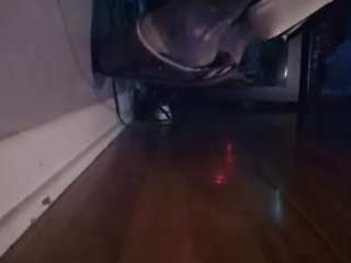 edgewuff Sex Cam Show