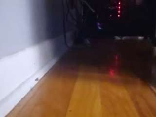 edgewuff