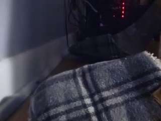 edgewuff Sex Cam Show
