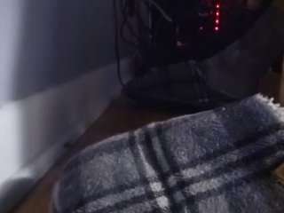 edgewuff