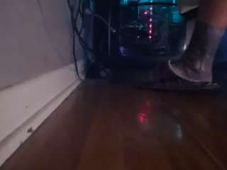 edgewuff Sex Cam Show