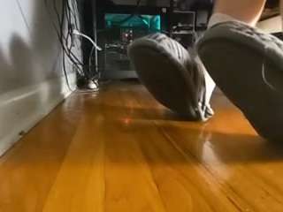 edgewuff Sex Cam Show