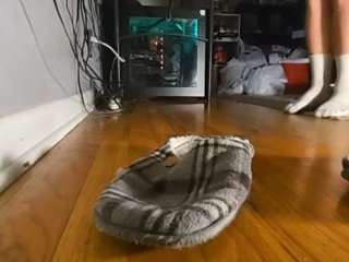 edgewuff