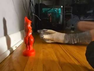 edgewuff