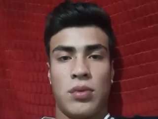 fenix-hardcock Sex Cam Show
