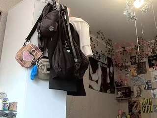 hopeilagan Sex Cam Show