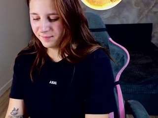 JuliaShyyy