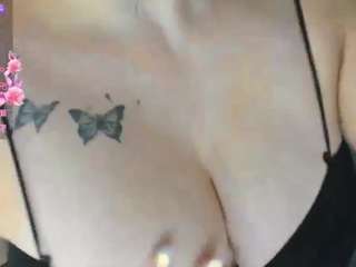 JuliaShyyy