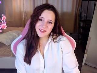 JuliaShyyy