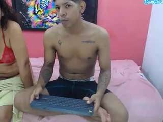 latinosninfomanos