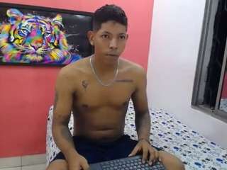 latinosninfomanos