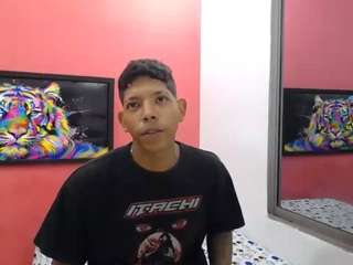latinosninfomanos