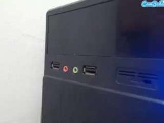 latinosninfomanos