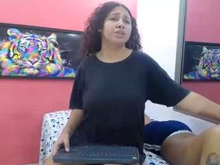 latinosninfomanos