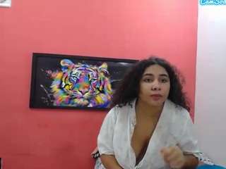 latinosninfomanos