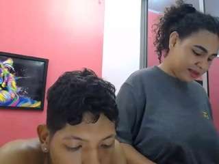 latinosninfomanos