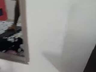 latinosninfomanos