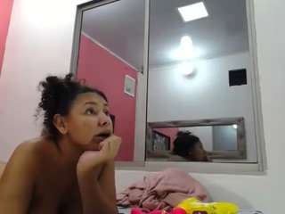 latinosninfomanos