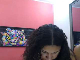 latinosninfomanos
